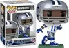 NFL Dallas Cowboys - Micah Parsons 171 - Funko Pop! Vinyl Produktbild-Vorschau 5