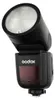 Godox V1-N, 1,5 s, 420 g, Kompaktný blesk Náhľad obrázku produktu 16