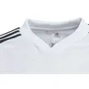 Adidas Tiro 19 Training White / Black 140 cm Produktbild-Vorschau 5