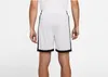 Hosen Nike Jordan Dri-fit DH9077100 Produktbild-Vorschau 2