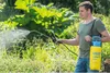 GLORIA prima 5 - Drucksprühgerät 5 L, Gartenspritze inkl. Produktbild-Vorschau 3