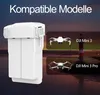 3850mAh Mini 3 Pro baterie, Inteligentní letová baterie pro Náhled obrázku produktu 3