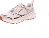 Skechers Herren EDGERIDE-EXODIS EDGERIDE-EXODIS 35334-41, Anteprima dell’immagine prodotto 5