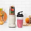 NutriBullet NB907MASN, Blender sportowy, 0,9 l, Rozgniatacz Podgląd zdjęcia produktu 12