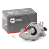 A.B.S. Bremssattel für OPEL Meriva A (X03) 521521 Produktbild-Vorschau 2