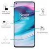 2x film de protection pour OnePlus Nord CE 5G film de Voir les images du produit 3
