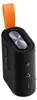 Xiaomi Sound Pocket, Bluetoothspeker, 25 m, ca. 10 h Produktbild-Vorschau 10