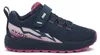 Scarpe Primigi 2419011JXXA Anteprima dell’immagine prodotto 1