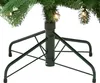 Dehner Künstlicher Weihnachtsbaum Fichte Stellan, mit Produktbild-Vorschau 5
