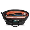 Everki 418, 39,6 cm (15.6"), 440 g Produktbild-Vorschau 3