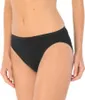 Schiesser Damen Rio-Slip Gr. 38  weiss Produktbild-Vorschau 7