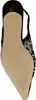 Steve Madden Pumps Pumps Kunstleder/Textil Produktbild-Vorschau 7