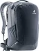 Deuter zaino zaino scuola Giga 28 litri nero Anteprima dell’immagine prodotto 10