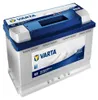 Varta 12v 95ah/800a Autobatterie    One Size Produktbild-Vorschau 6