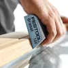 Festool Schleifschwamm 69x98x26 120 CO GR/6 | 201084 Produktbild-Vorschau 14