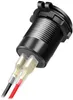 LogiLink PA0330 Adattatore di ricarica integrato per auto Anteprima dell’immagine prodotto 3