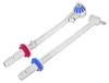 Braun Oral-B AquaCare 4 Pro Expert Voir les images du produit 5