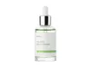 iUNIK Tea Tree Relief Serum 50ml - Kojąco-regenerujące Podgląd zdjęcia produktu 12