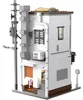 CaDA.Toys C66006W, Bouwstenen, vanaf 14 jaar, 1108 Productafbeelding-voorbeeld 4