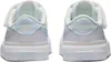Nike Court Legacy White Sail Blue Tint (TD) - EU 22 Produktbild-Vorschau 12