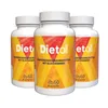 DIETOLL 60 Kapseln das Original Produktbild-Vorschau 2