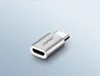 Ugreen US157, Micro USB, USB-C, Czarny Podgląd zdjęcia produktu 14