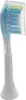Philips Premium Plaque Defense HX9042/87 2er-Pack Produktbild-Vorschau 11