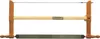Ulmia Spannsäge 277 600mm Japan-Blatt Produktbild-Vorschau 1