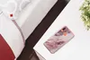 MuchoWow® Handyhülle Schutzhülle Hülle für Samsung Galaxy Produktbild-Vorschau 4