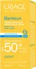 Uriage Crème Uriage Bariésun Crème Hydratante SPF50+ 50ml Voir les images du produit 3