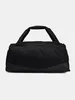 Under Armour UA Undeniable 5.0 Large Duffle Bag Náhled obrázku produktu 24