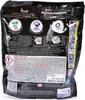 Perwoll Renew Black All-in-1 Caps – Waschmittel für dunkle Produktbild-Vorschau 2