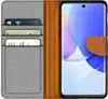 Etui z klapką na telefon Huawei Nova 9 / Honor 50 Etui z Podgląd zdjęcia produktu 2