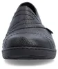 Schoenen Rieker 4896102XXA Productafbeelding-voorbeeld 22