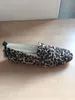 La Strada Slipper Braun w rozmiarze 41 Podgląd zdjęcia produktu 16