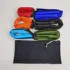 6 Stück Outdoor wasserdichte Tasche, Ultraleichte Drybag, Produktbild-Vorschau 5