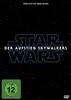 Star Wars: Der Aufstieg Skywalkers [DVD] Náhľad obrázku produktu 5