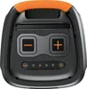 Denver TSP-456 Mobiler Bluetooth Trolley-Lautsprecher – Produktbild-Vorschau 2