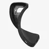 Spigen Liquid Air, Cover, Google, Pixel 9a, 16 cm (6.3"), Produktbild-Vorschau 10