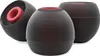 12 x Silikon Sluchátka do uší Nástavce do uší Pro JBL, Náhled obrázku produktu 2