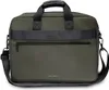 Ferrari Tasche FEOCECB15KA 16 Khaki Off Track Scuderia Produktbild-Vorschau 3