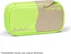 Satch Satch accessoires pencil box - Pochette à crayons 22 Voir les images du produit 7