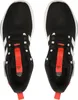 Adidas Obuv RACER TR23, IG7323 Náhľad obrázku produktu 4