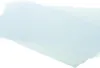 Transparente Schokoladendekorationsfolie 10 Stück DECORA Produktbild-Vorschau 3