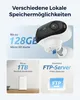 Reolink 4K Solar Überwachungskamera Aussen Akku, PIR- & Produktbild-Vorschau 6