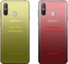 2x Schutzfolie für Samsung Galaxy M40 Rückseite Folie, 100% Produktbild-Vorschau 2
