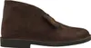 Clarks Desert Evo Wildlederstiefel, Braun 43 EU Produktbild-Vorschau 18