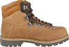 Dockers by Gerli Bergsteiger Wander-Stiefel 45NB004 Voir les images du produit 29