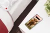 MuchoWow® Handyhülle Schutzhülle Hülle für Samsung Galaxy Produktbild-Vorschau 4