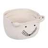 relaxdays Aufbewahrungskorb 3er Set Produktbild-Vorschau 6